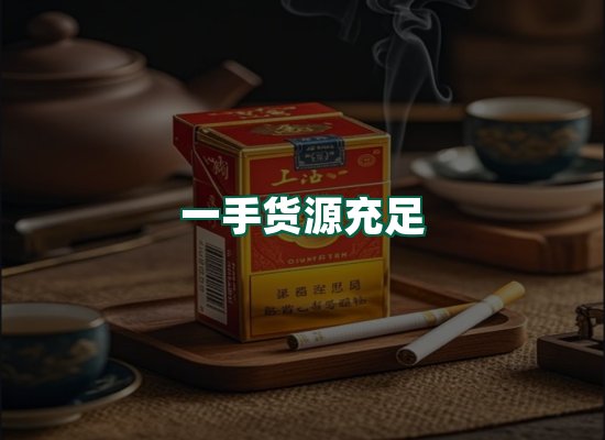 核心优势